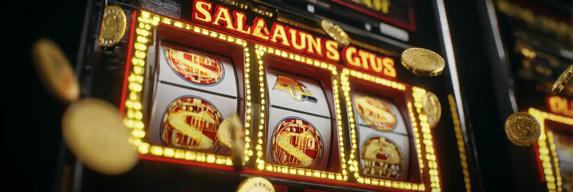 Pagkakaiba ng Baccarat Control Squeeze Game sa Ibang Larong Baccarat
