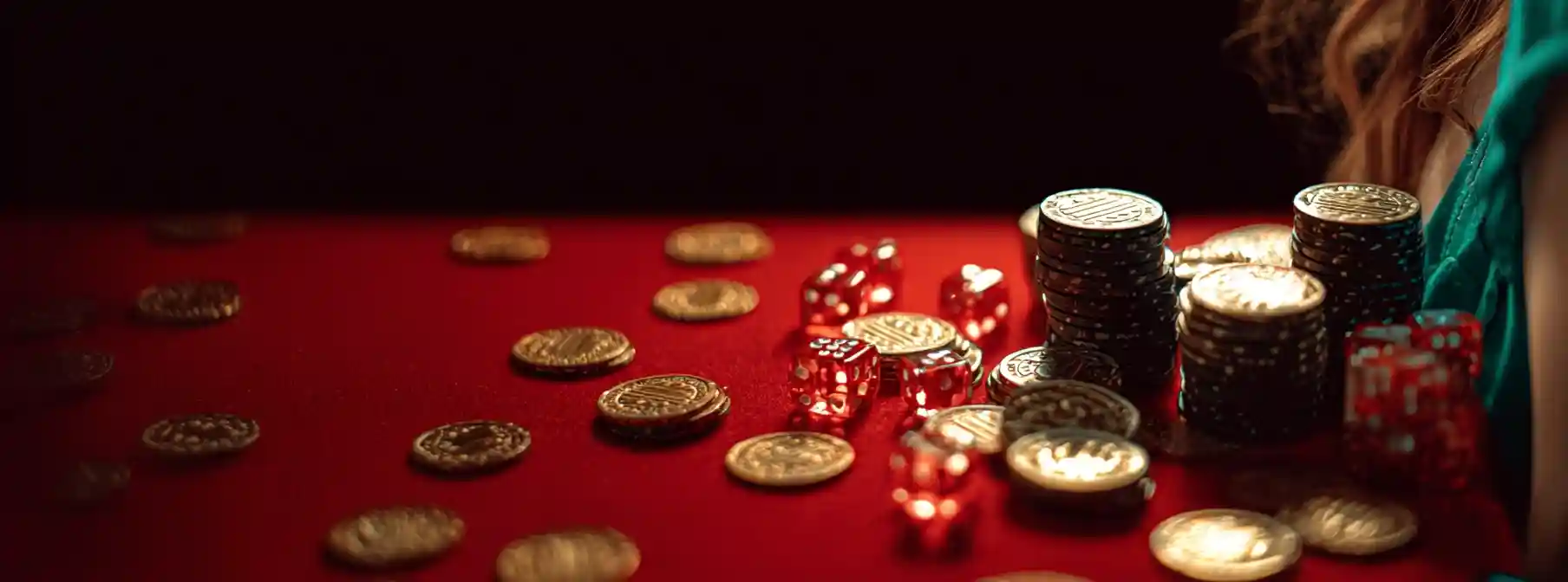 Mga Best Blackjack Sites para sa mga Pinoy
