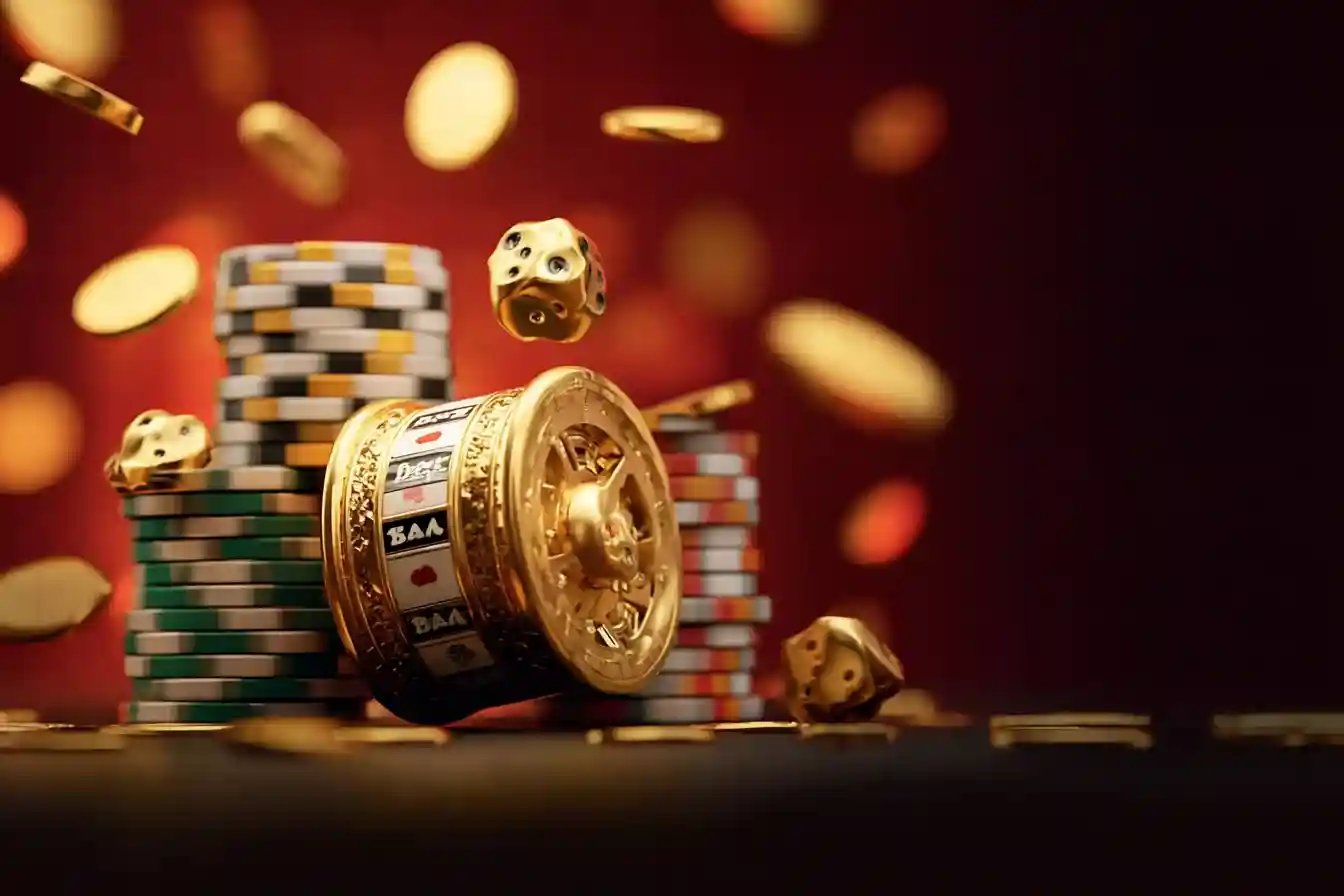 Paano Maglaro ng Online Roulette Game
