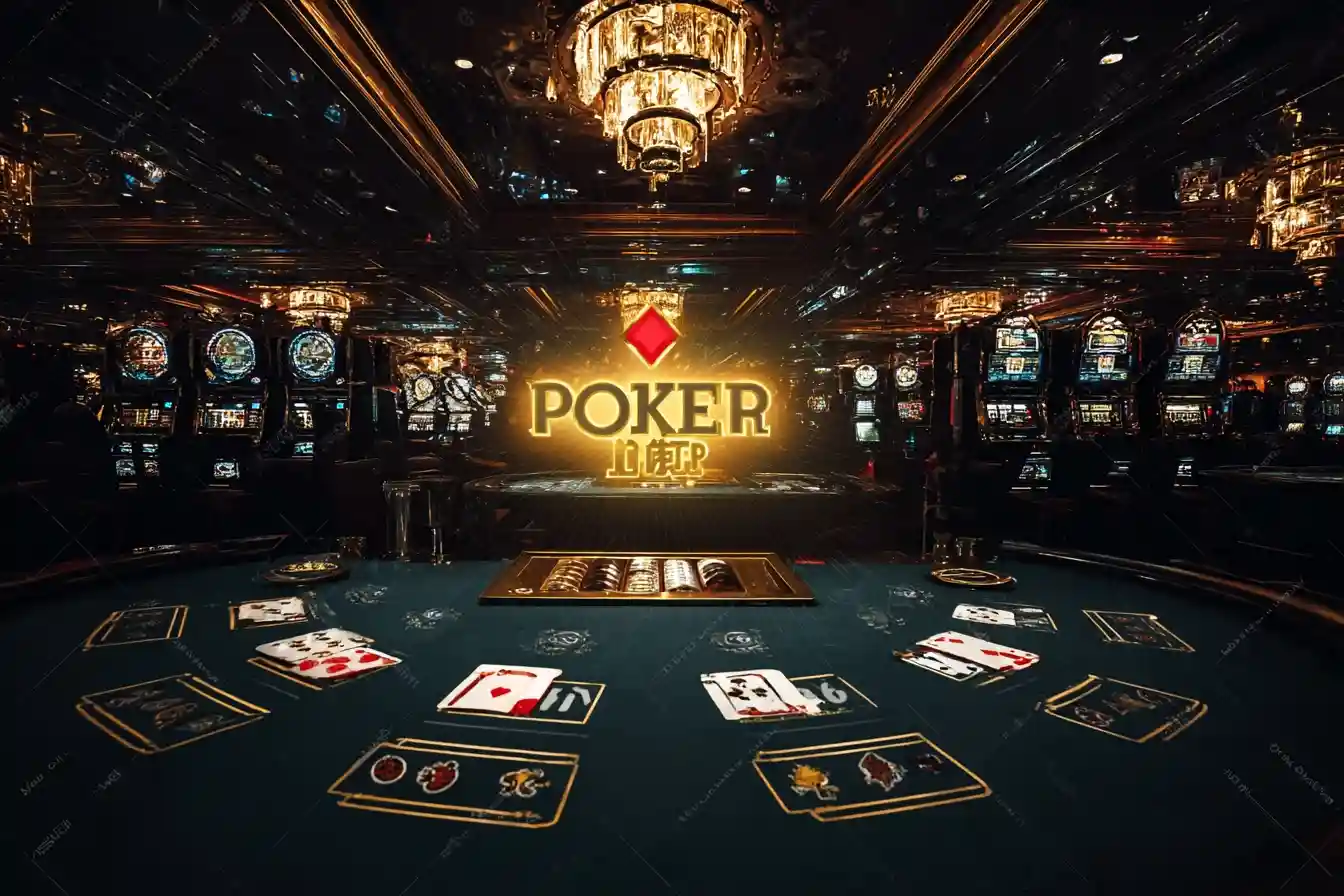 Ano ang Baccarat?