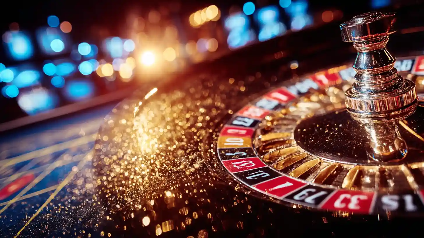 Panimula sa Code Win Slot