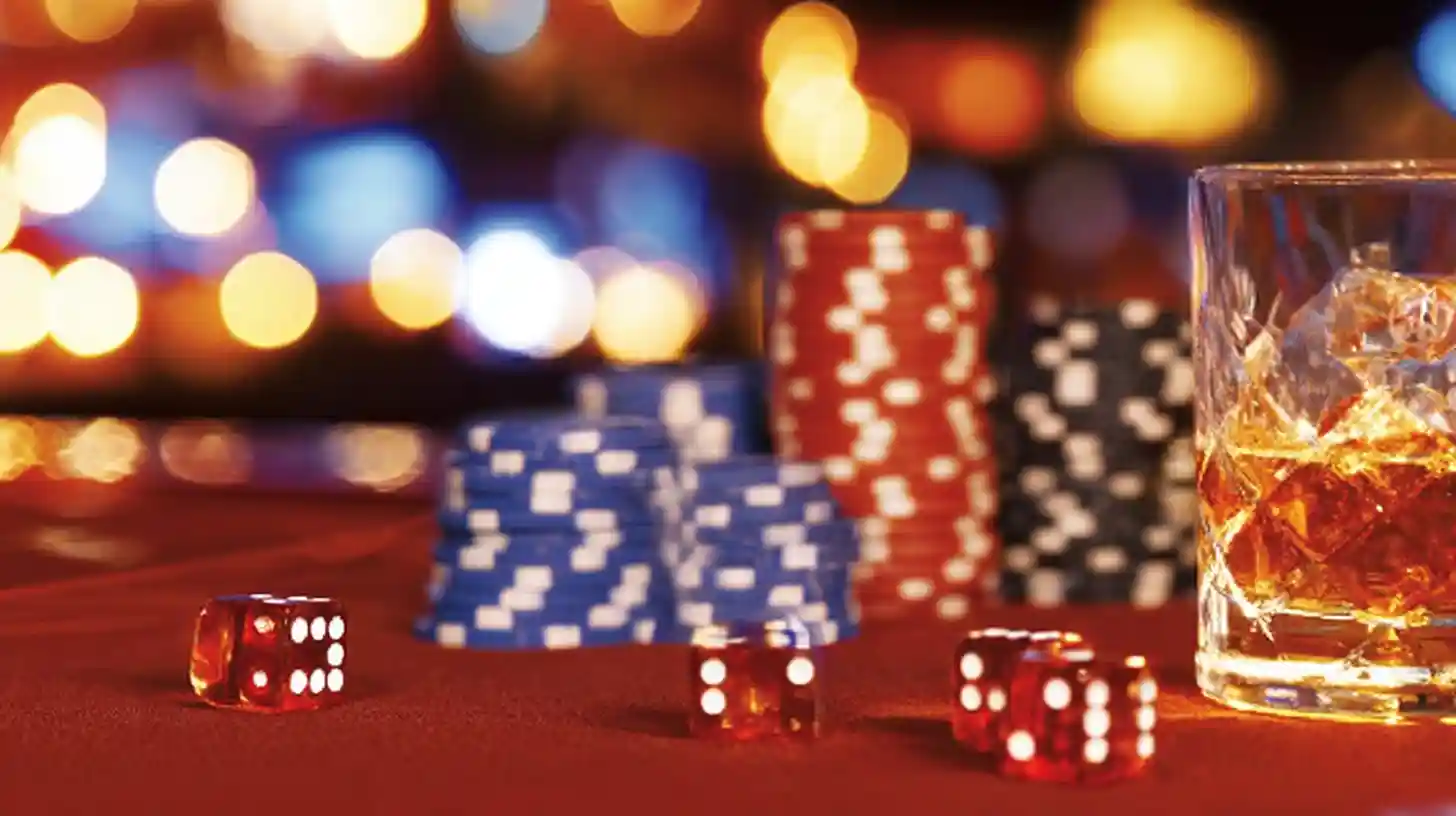 Live Online Baccarat: Isang Pangkalahatang Gabay