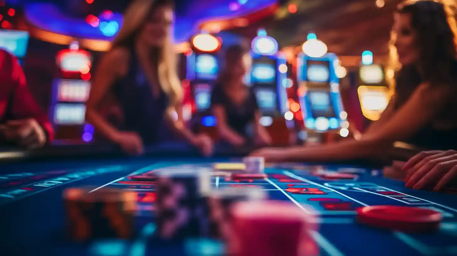 How to Win Baccarat Consistently