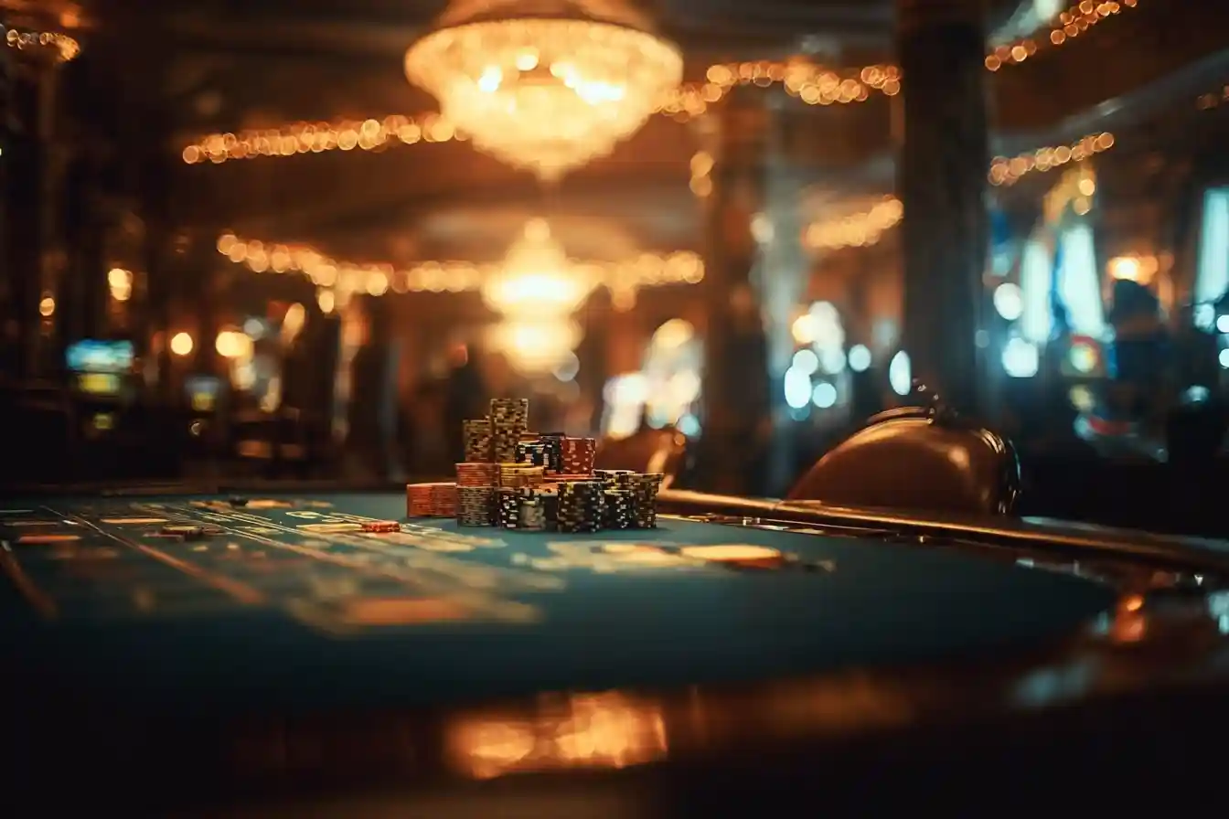 Pagpili ng Pinakamahusay na Online Blackjack Casinos sa Pilipinas