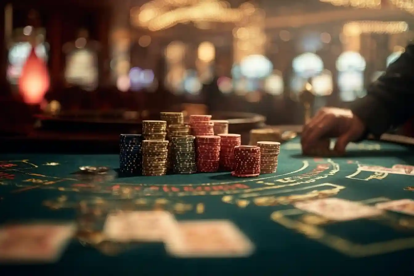 Slot Jackpot Monitor Today: Ano ang Dapat Abangan