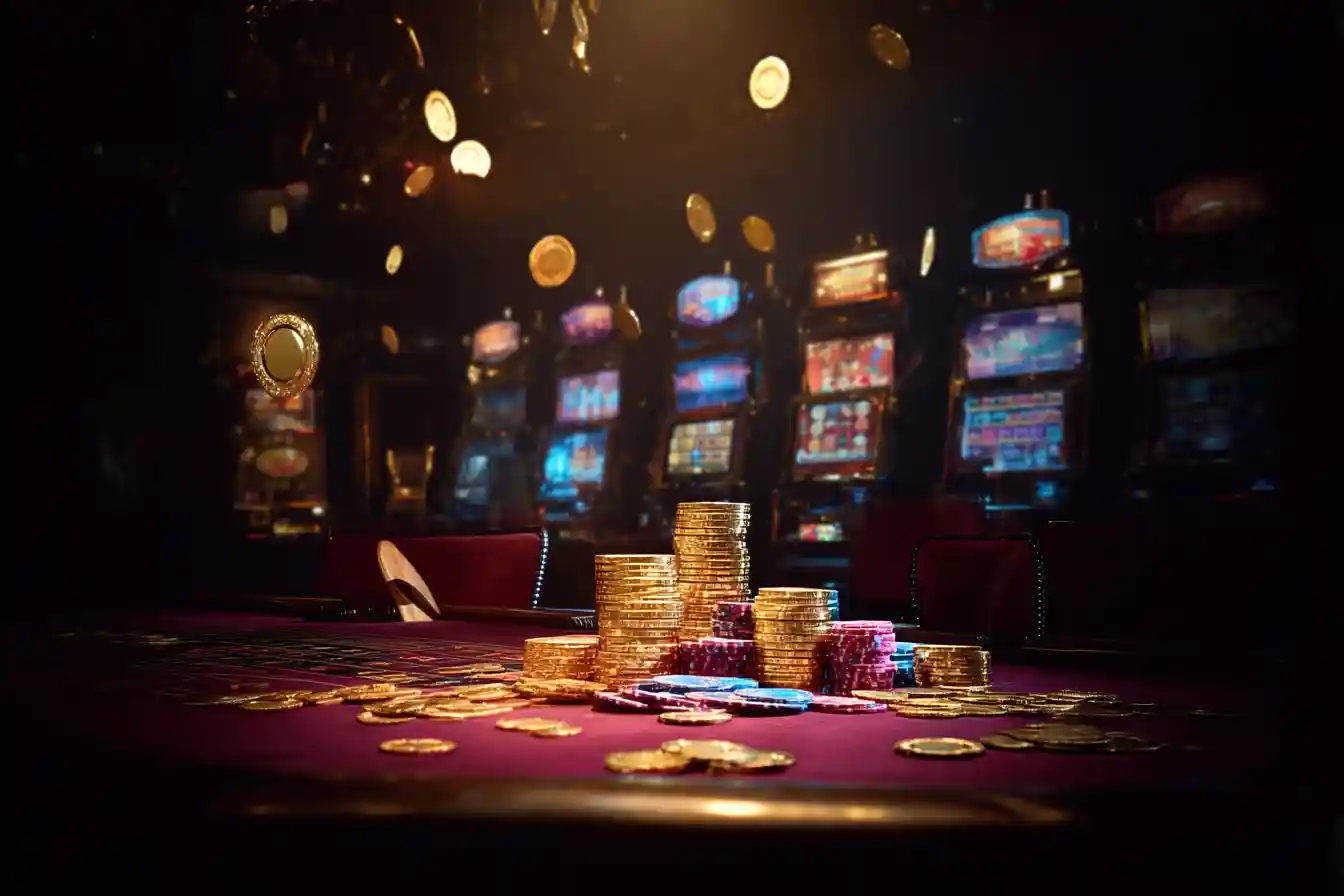Rustan's Baccarat Rouge 540: Isang Komprehensibong Gabay