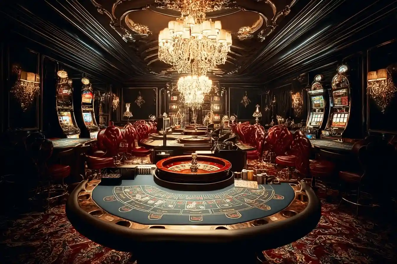 Estratehiya sa Paglalaro ng Blackjack