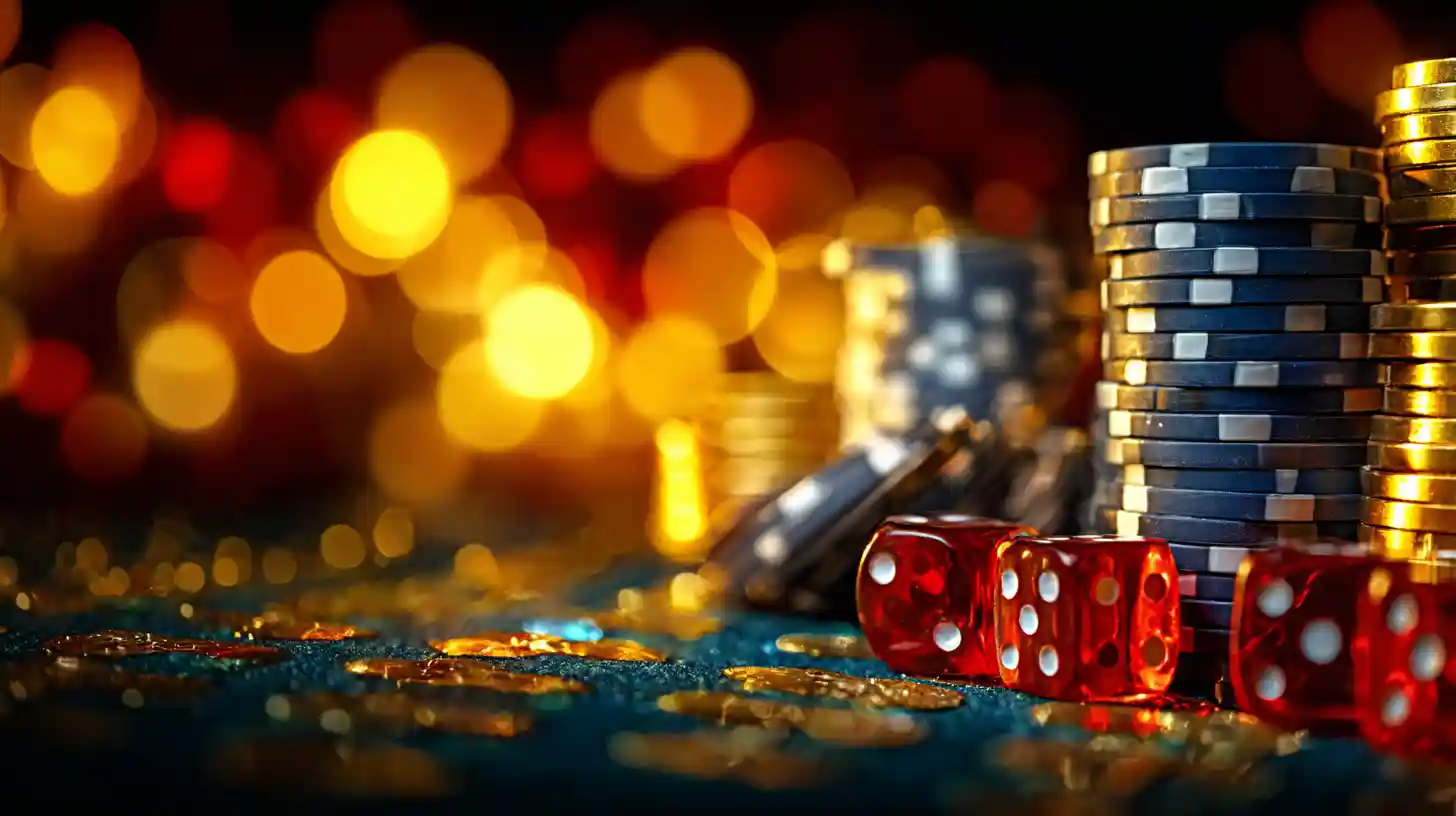 Pinakamahusay na Diskarte sa Baccarat