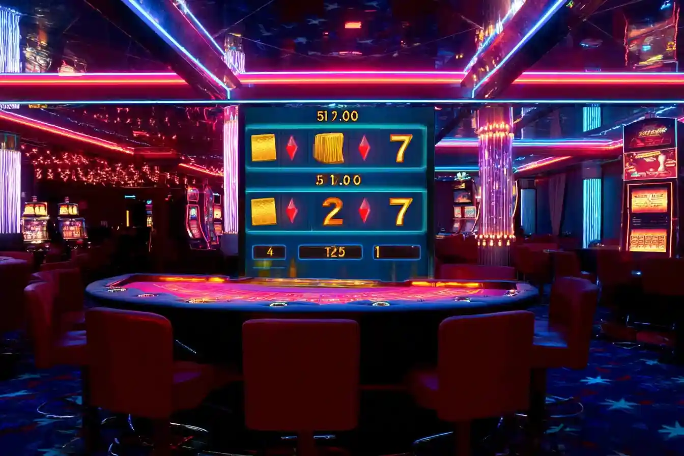 Paano Maglaro ng Free Online Roulette
