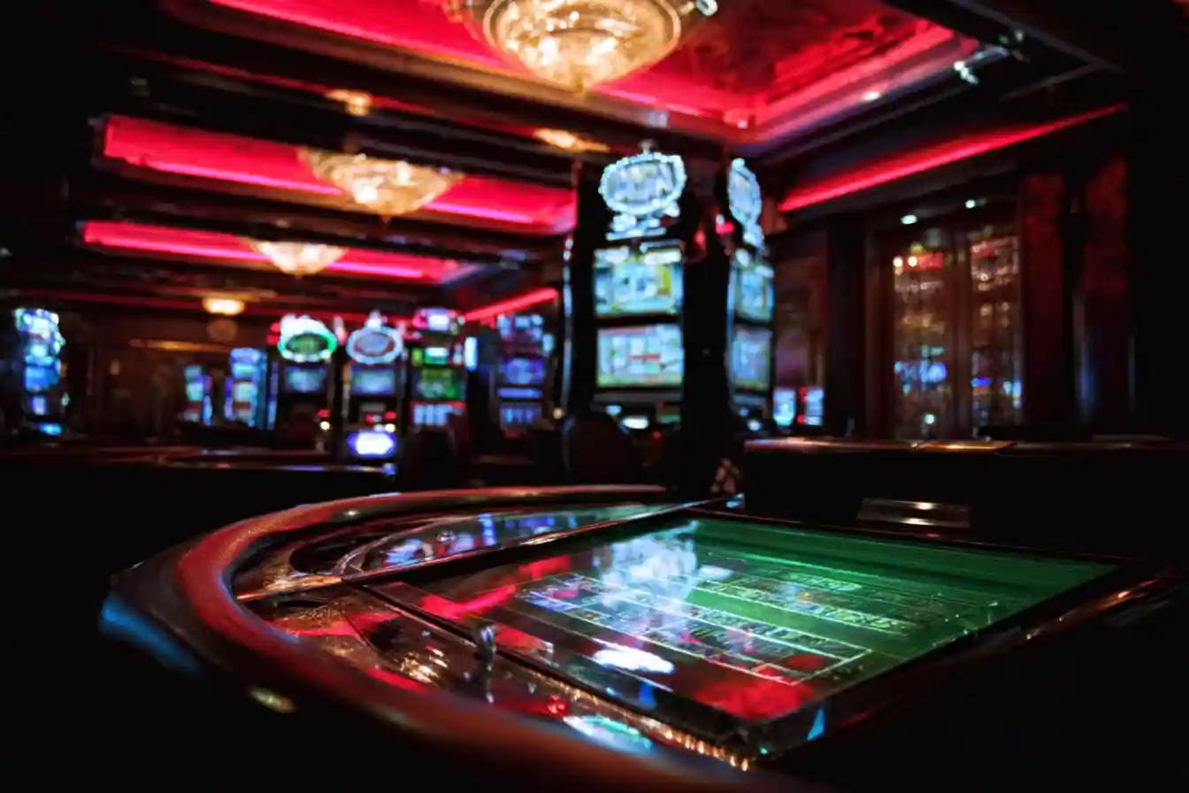 Live Online Roulette at ang Kahalagahan Nito