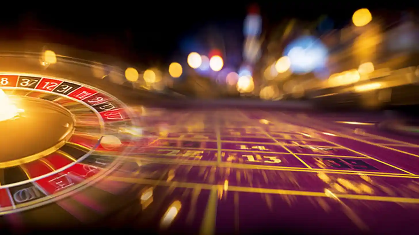 Strategiya sa Paglalaro ng Baccarat Live at Perfect Pair