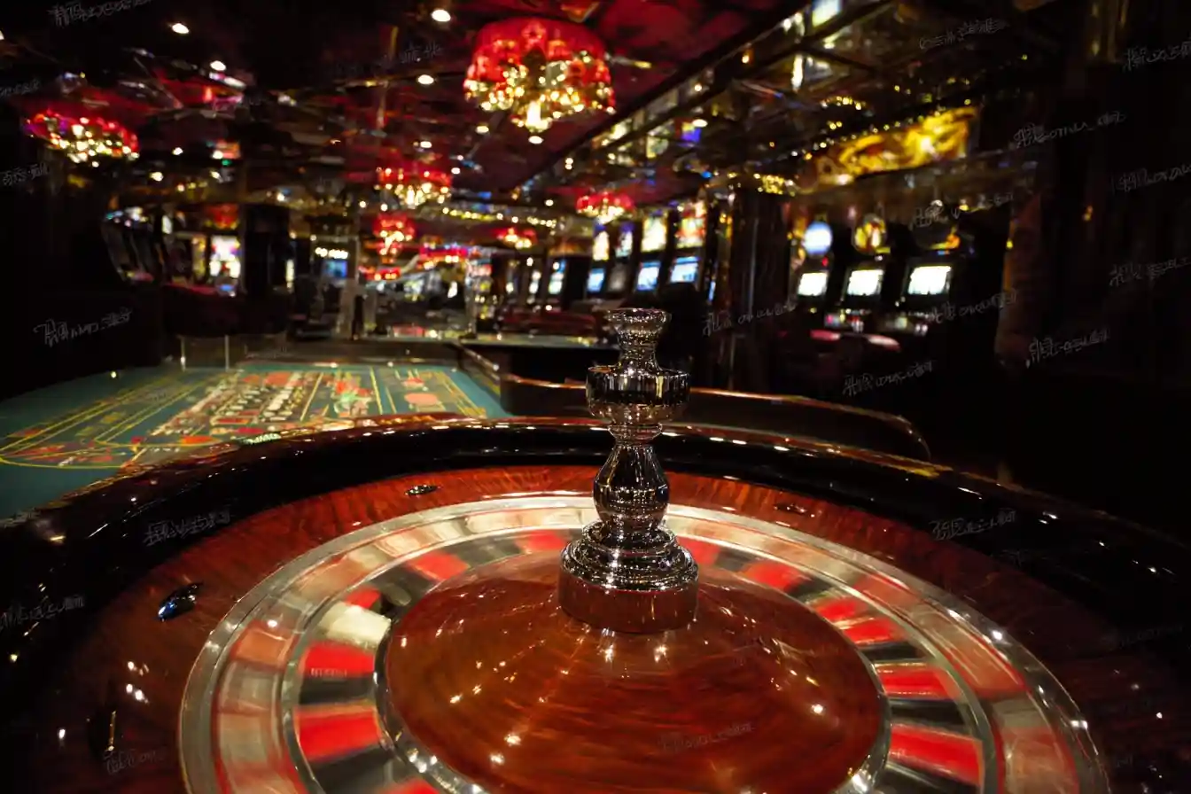 Paano Manalo sa Baccarat Online