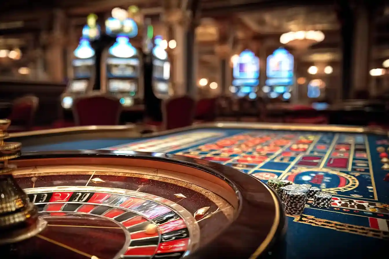 Mga Estratehiya para sa eee jili slot