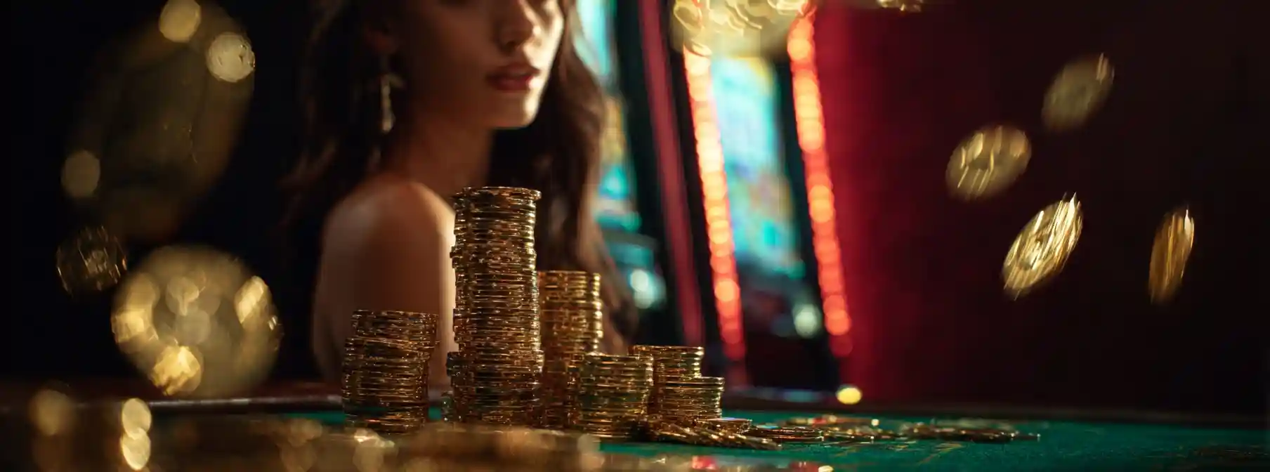 Pagpapakilala sa Live Online Blackjack