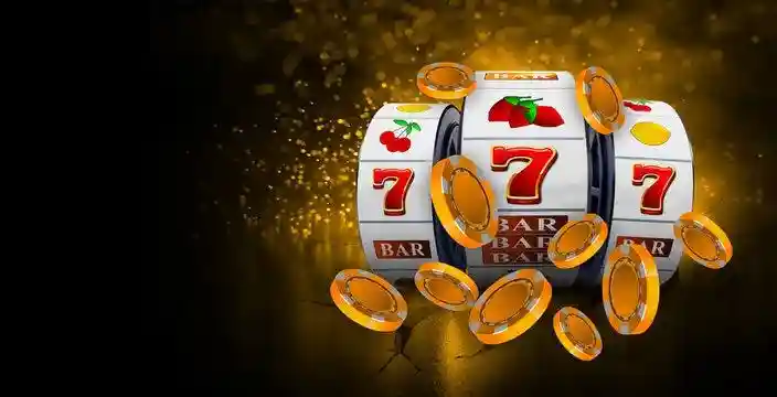 Paano Mag-login sa kkkk ph Slot