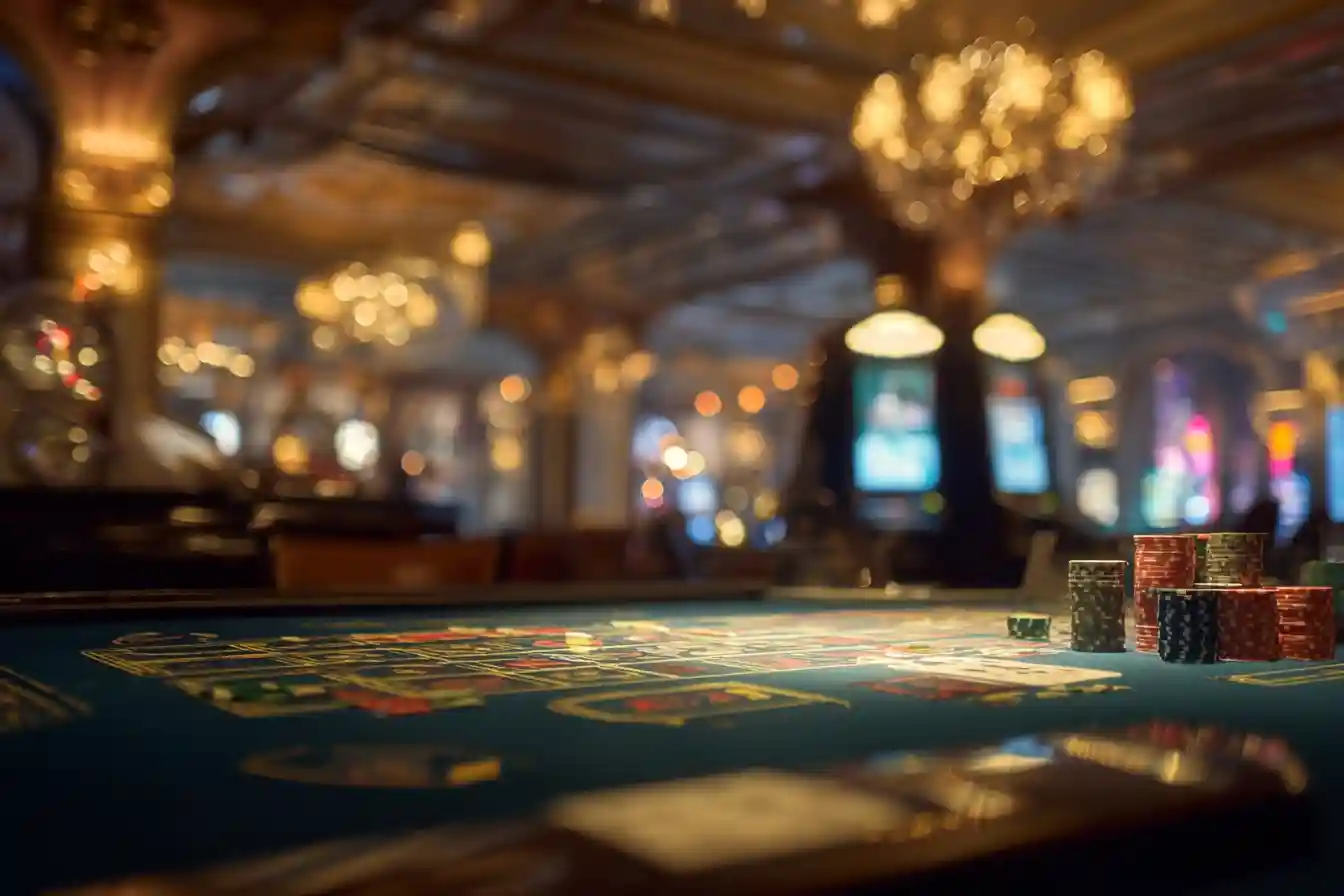 Pagsusuri ng Pinas77 Slot Casino App