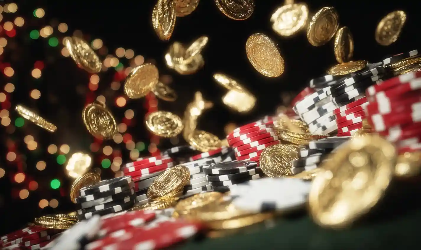 Online Roulette Live Casino: Isang Gabay