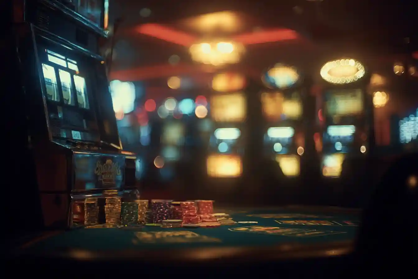 Pag-unawa sa Online Roulette NZ