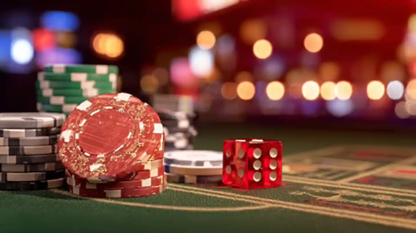 Mga Pangunahing Patakaran ng Double Exposure Blackjack