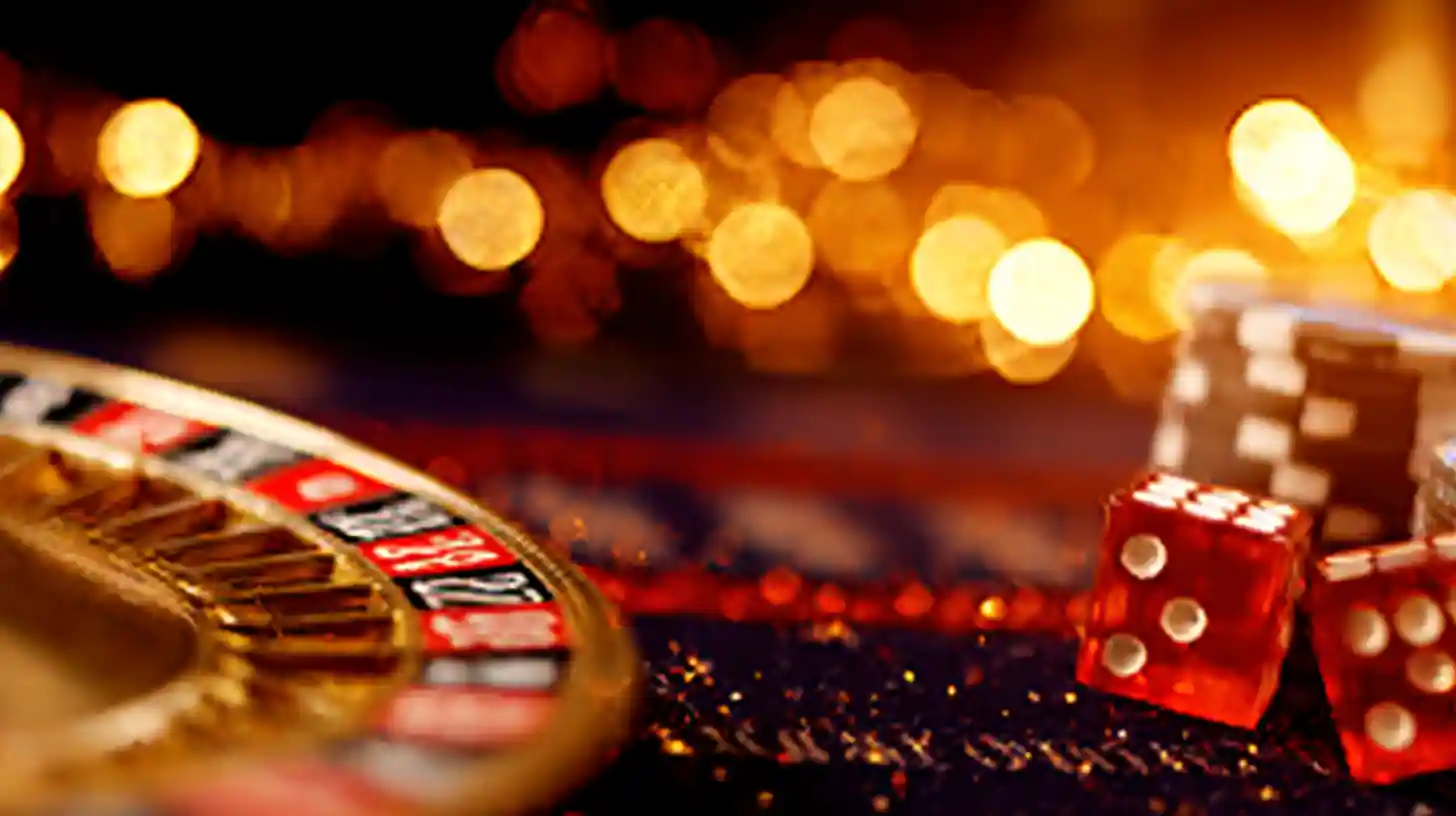 Ang Katotohanan sa Likod ng Online Blackjack