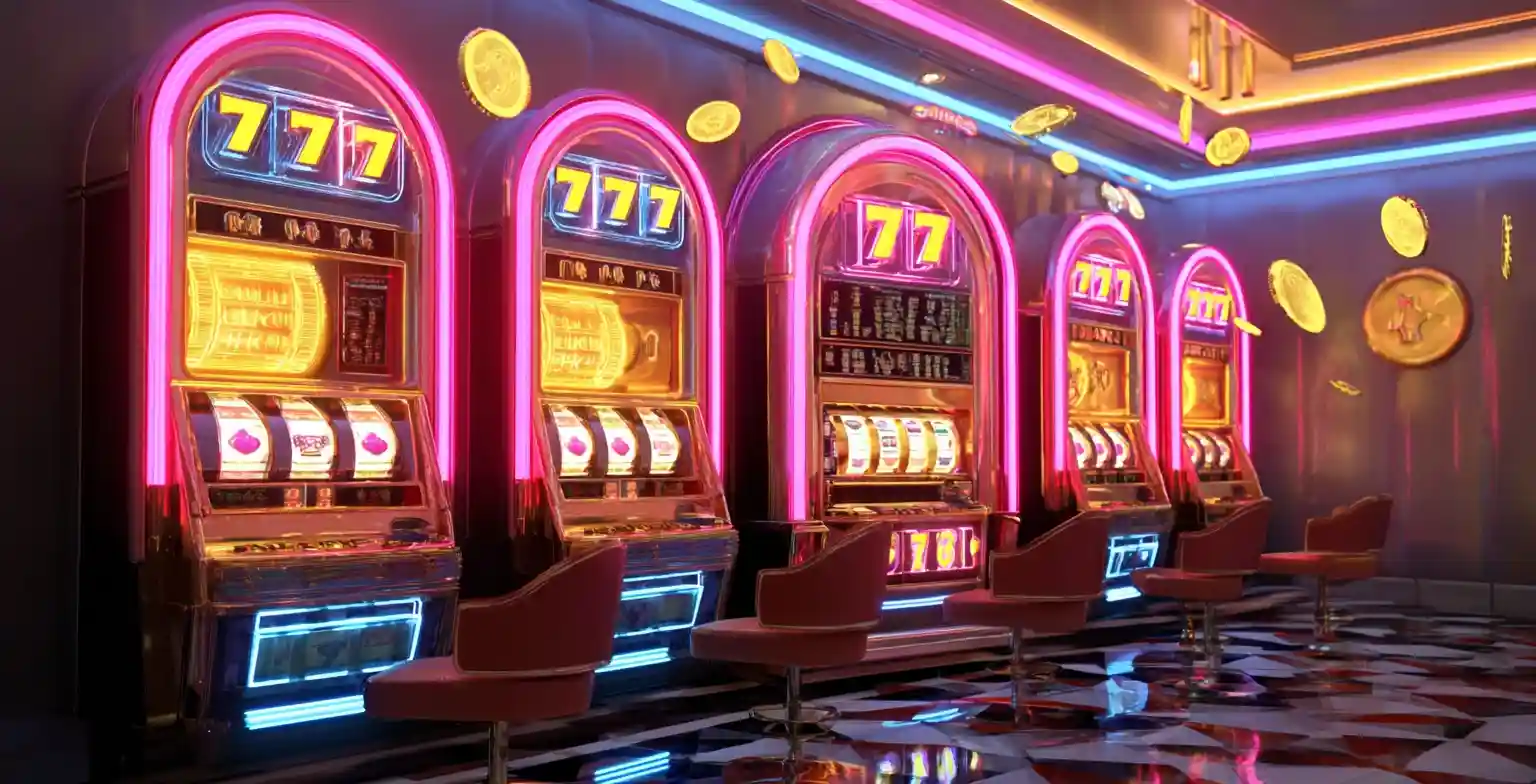 Paggamit ng Baccarat Predictor Mod APK