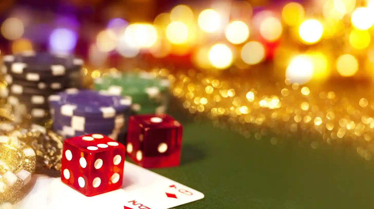 Paano Maglaro ng Roulette Online Game