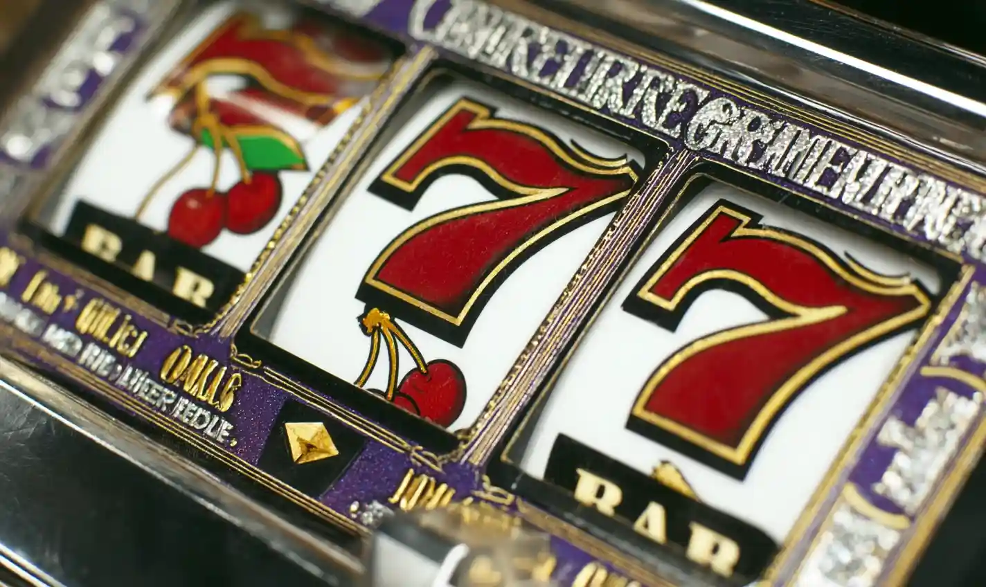 Ultimate Baccarat Guide for High Rollers