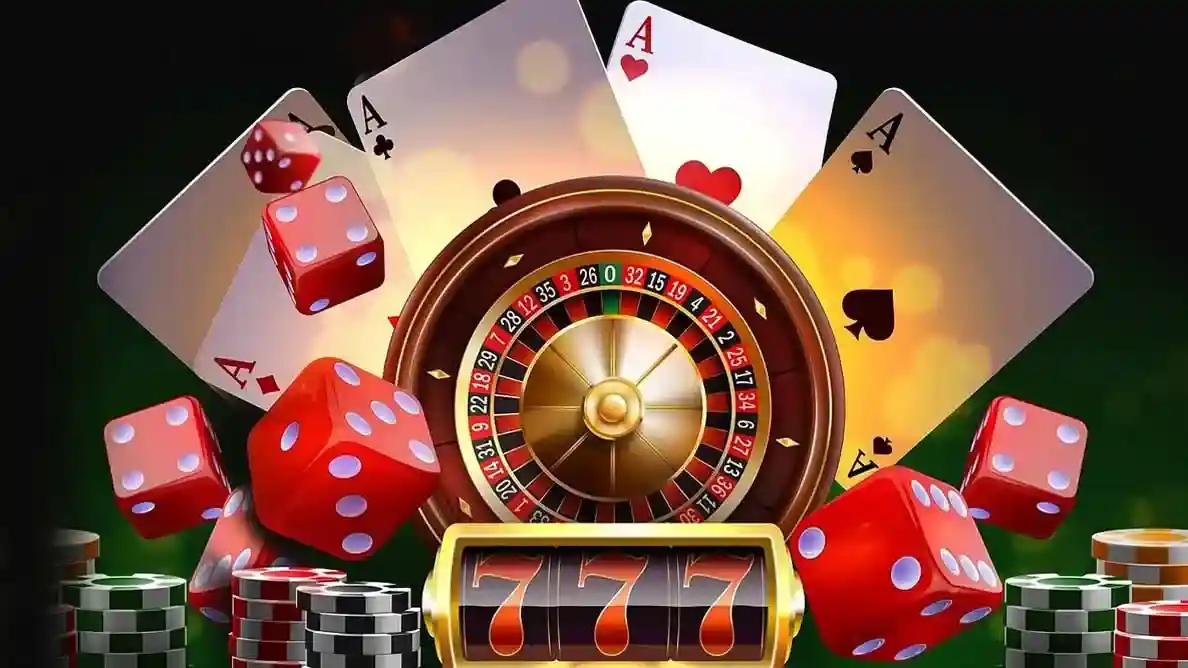 Estratehiya sa Crypto Blackjack