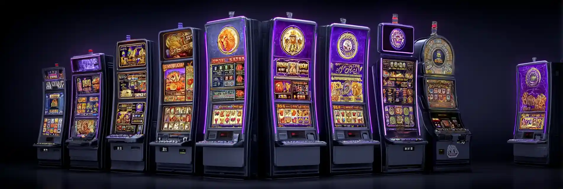 Panimula sa Baccarat Online Strategy