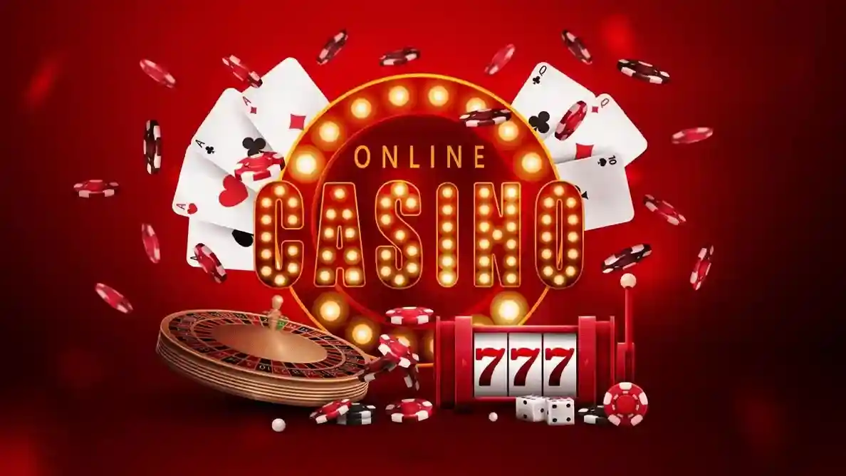 Pag-unawa sa Slot Games App