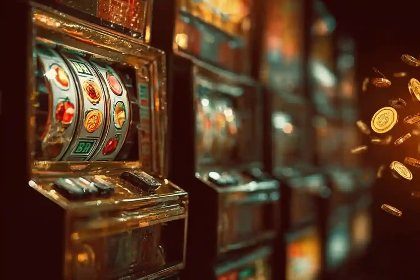 Pagpapakilala sa Libreng 78 Slot