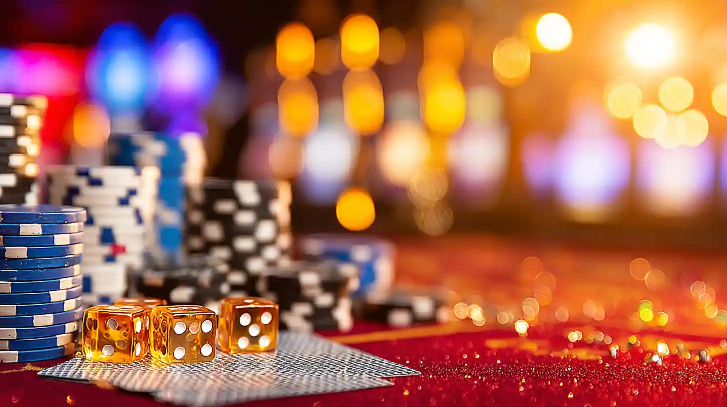 Slot Resmi --playwin123💫 at Piso King Slot