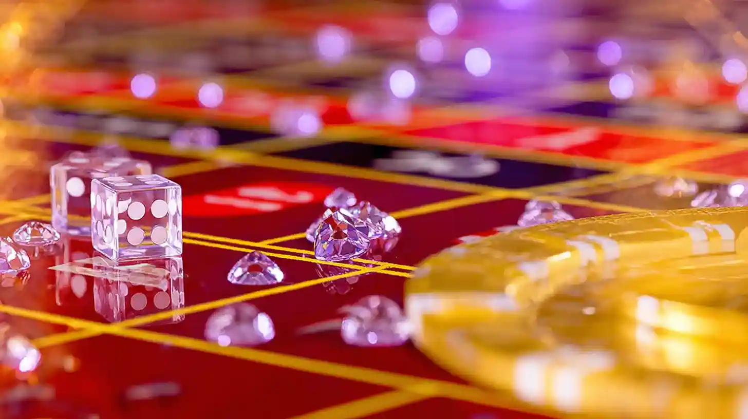 Pag-unawa sa Winning Top Slot