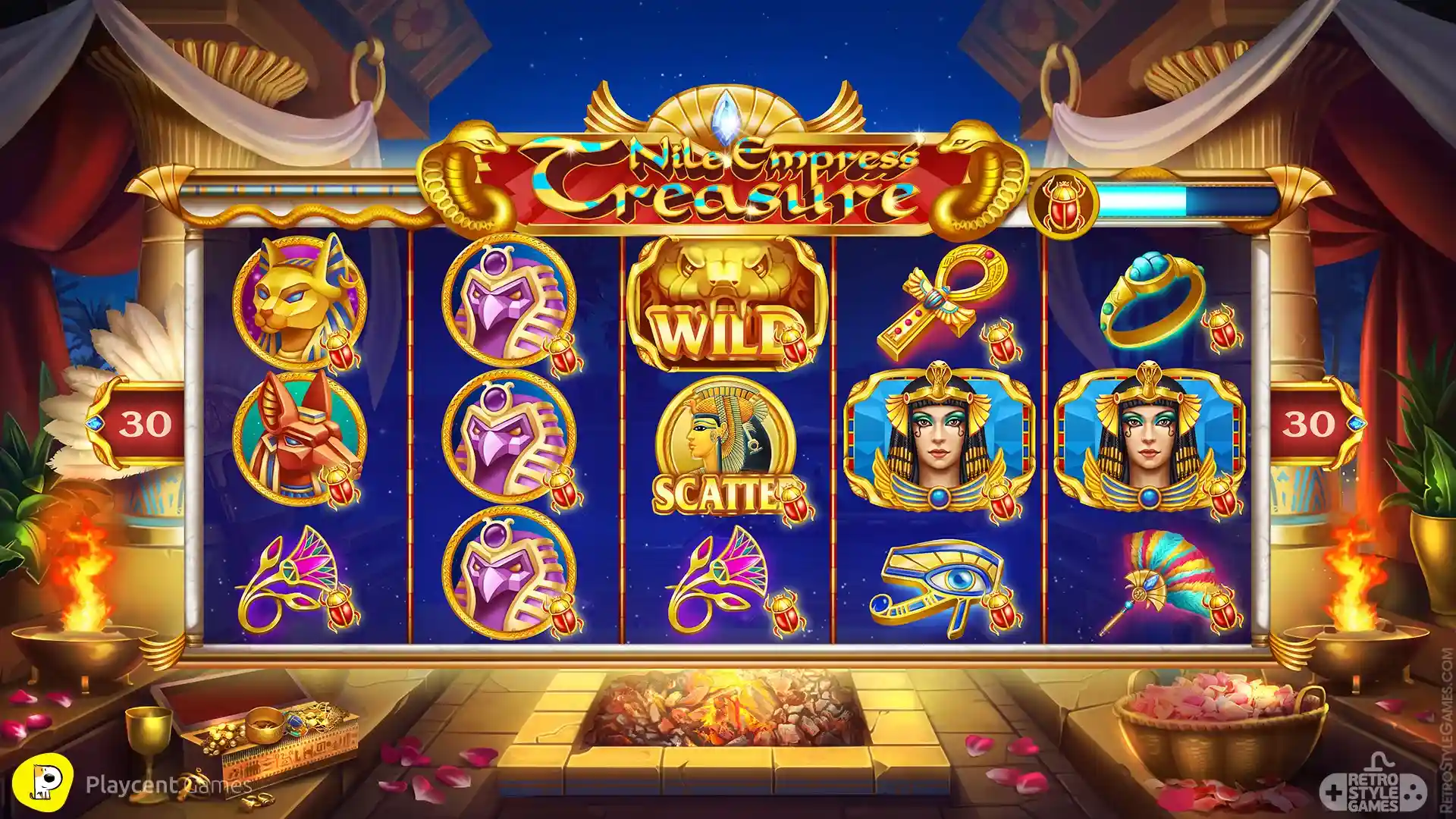 Ki888 Slot App: Isang Alternatibo