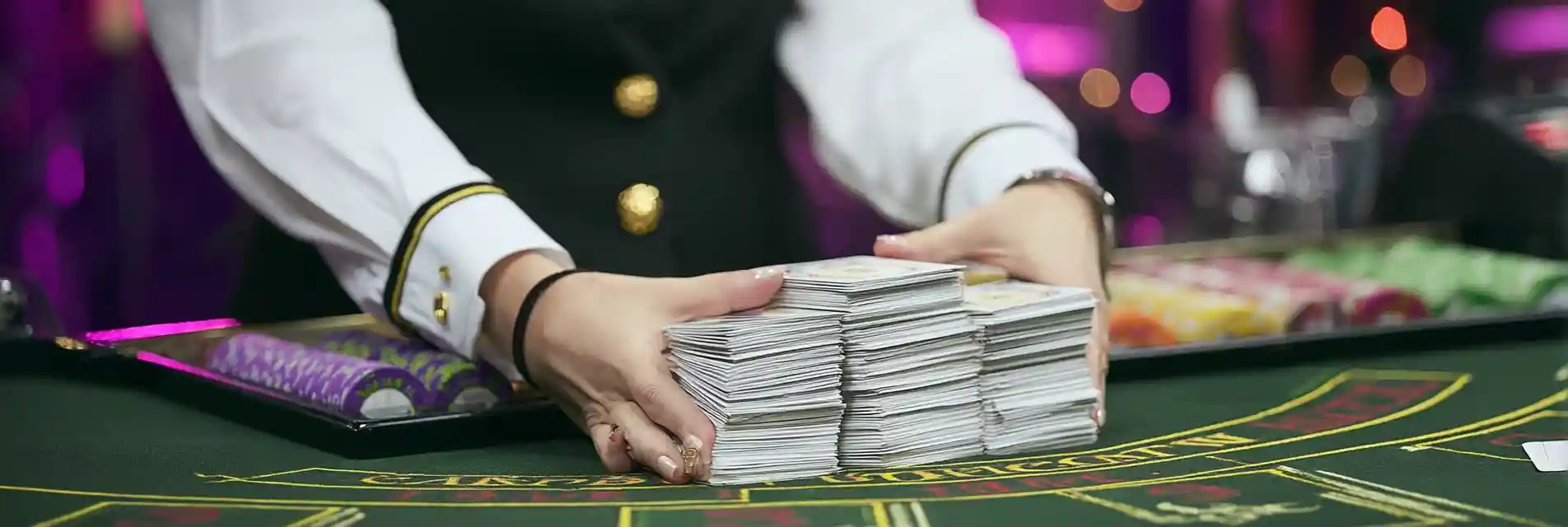 Responsible Gaming sa Pilipinas