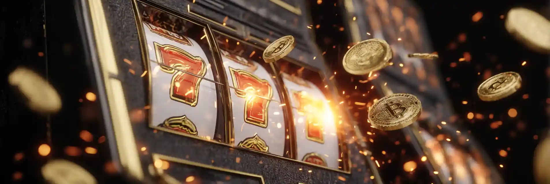 Responsible Gaming: Ligtas na Paglalaro