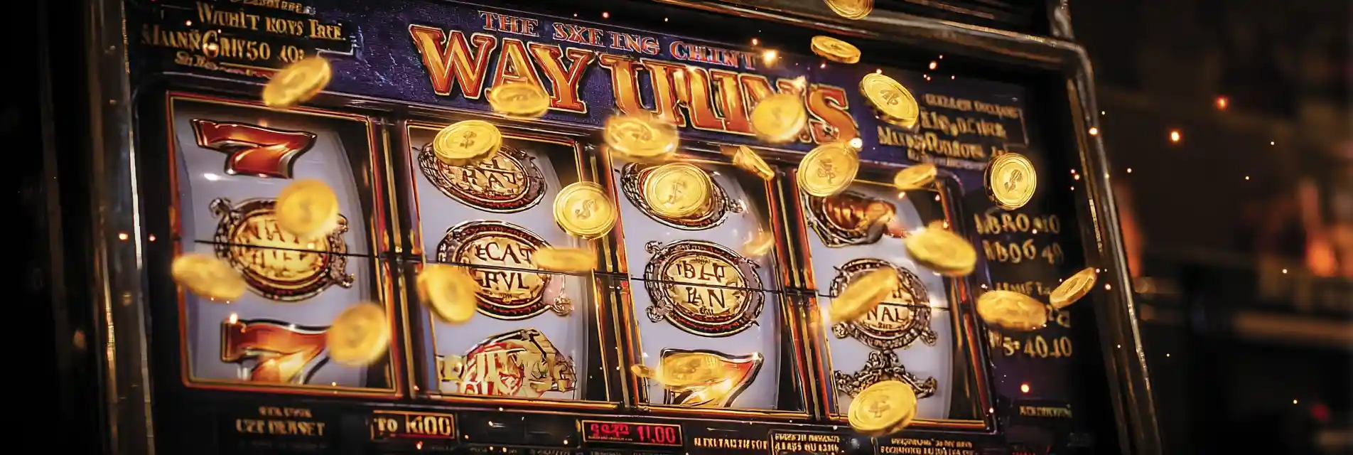Baccarat Helper: Paano Ito Makatutulong sa Iyo