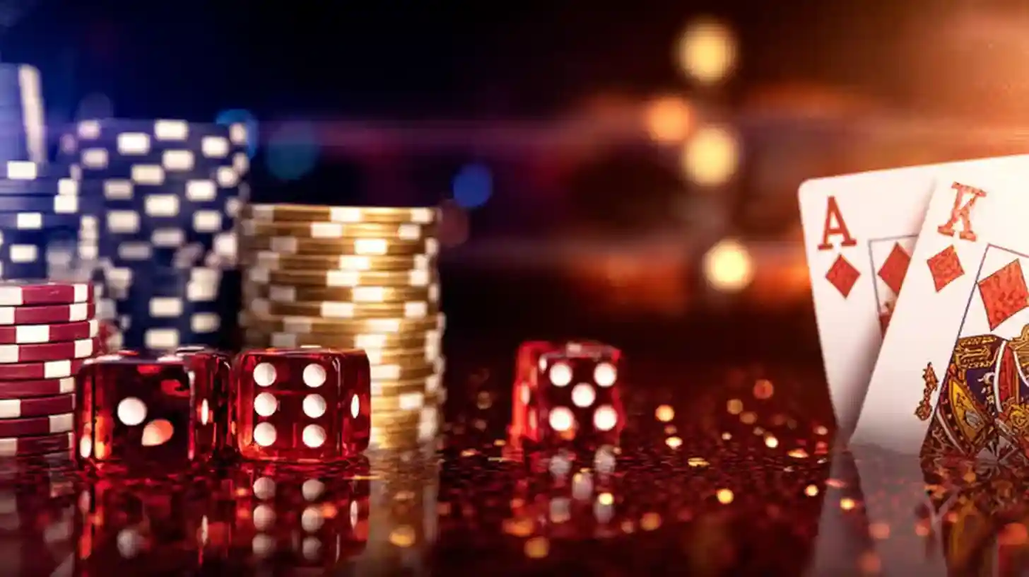 Pag-unawa sa Baccarat Whiskey