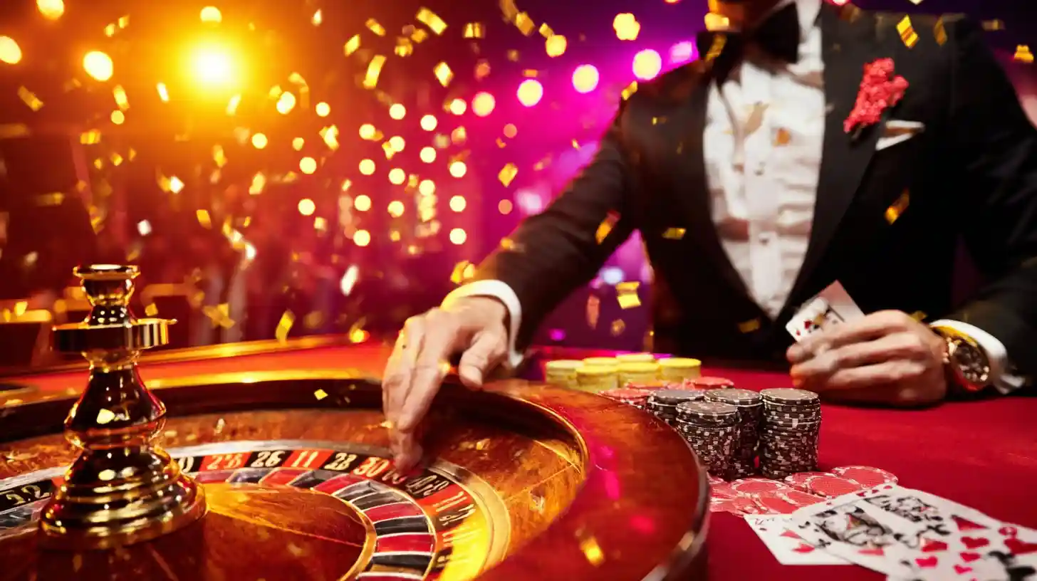 Ilang Baraha ang Ginagamit sa Blackjack?