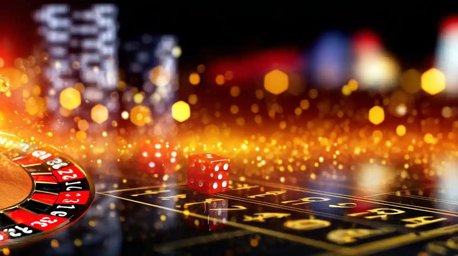 Baccarat MFK: Paano Ito Naiiba sa Iba Pang Laro