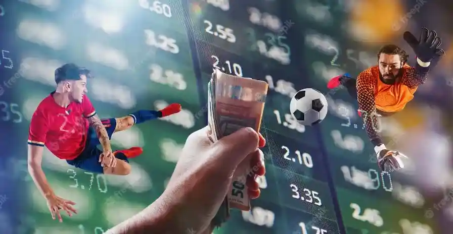 Paano Basahin ang Slot Meter at Pag-monitor ng Slot Machine