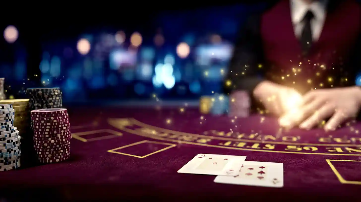 Ang Longevity ng Baccarat Rouge 540