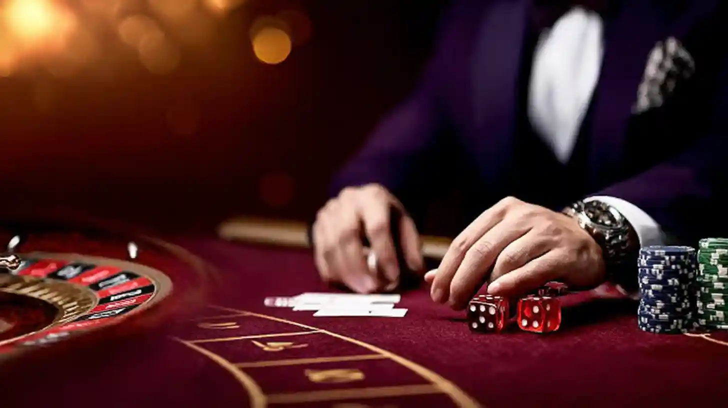 Pag-unawa sa Basic Strategy sa Blackjack
