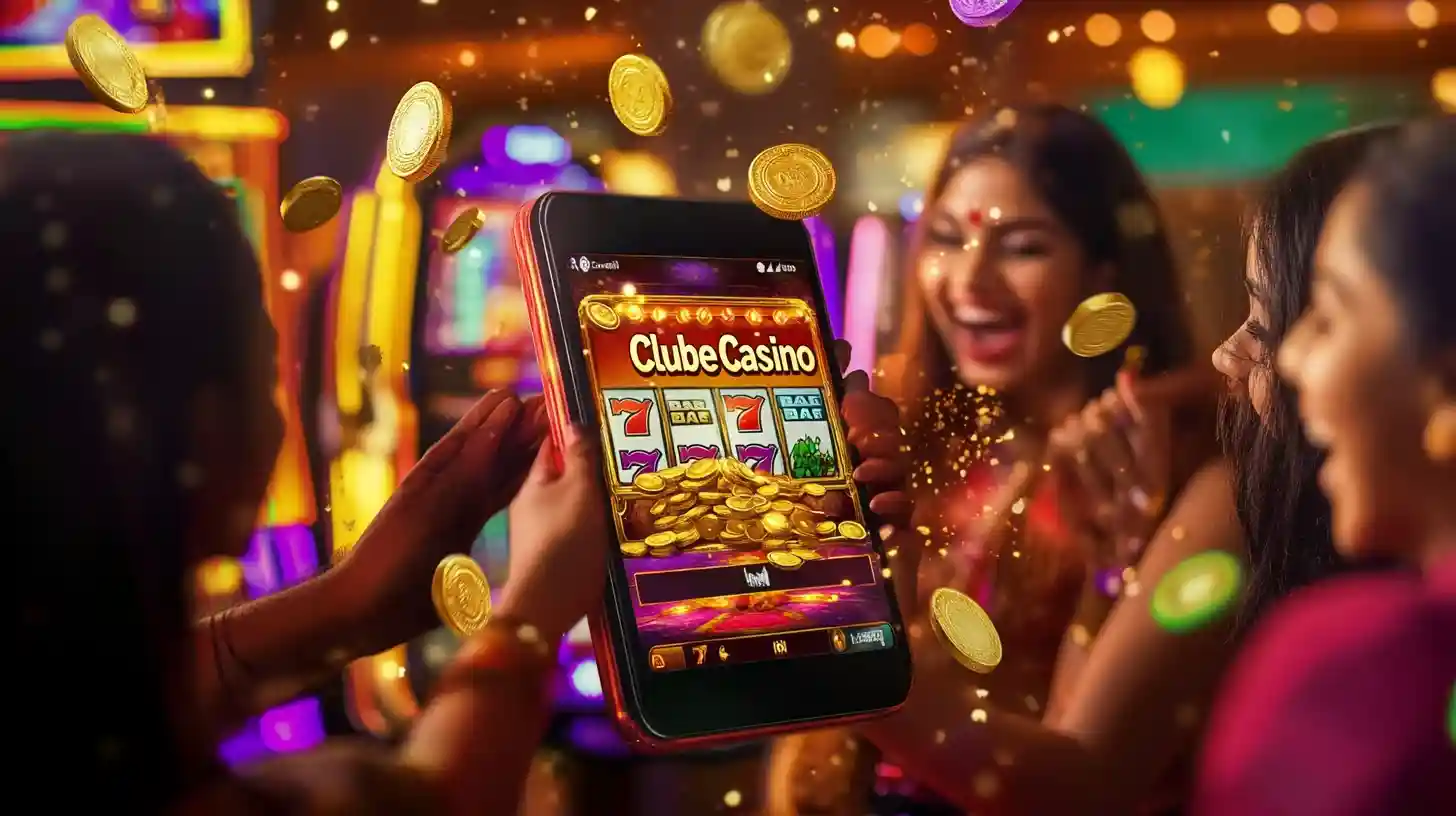 Roulette Ball: Paano Ito Gumagana sa Roulette Online Live