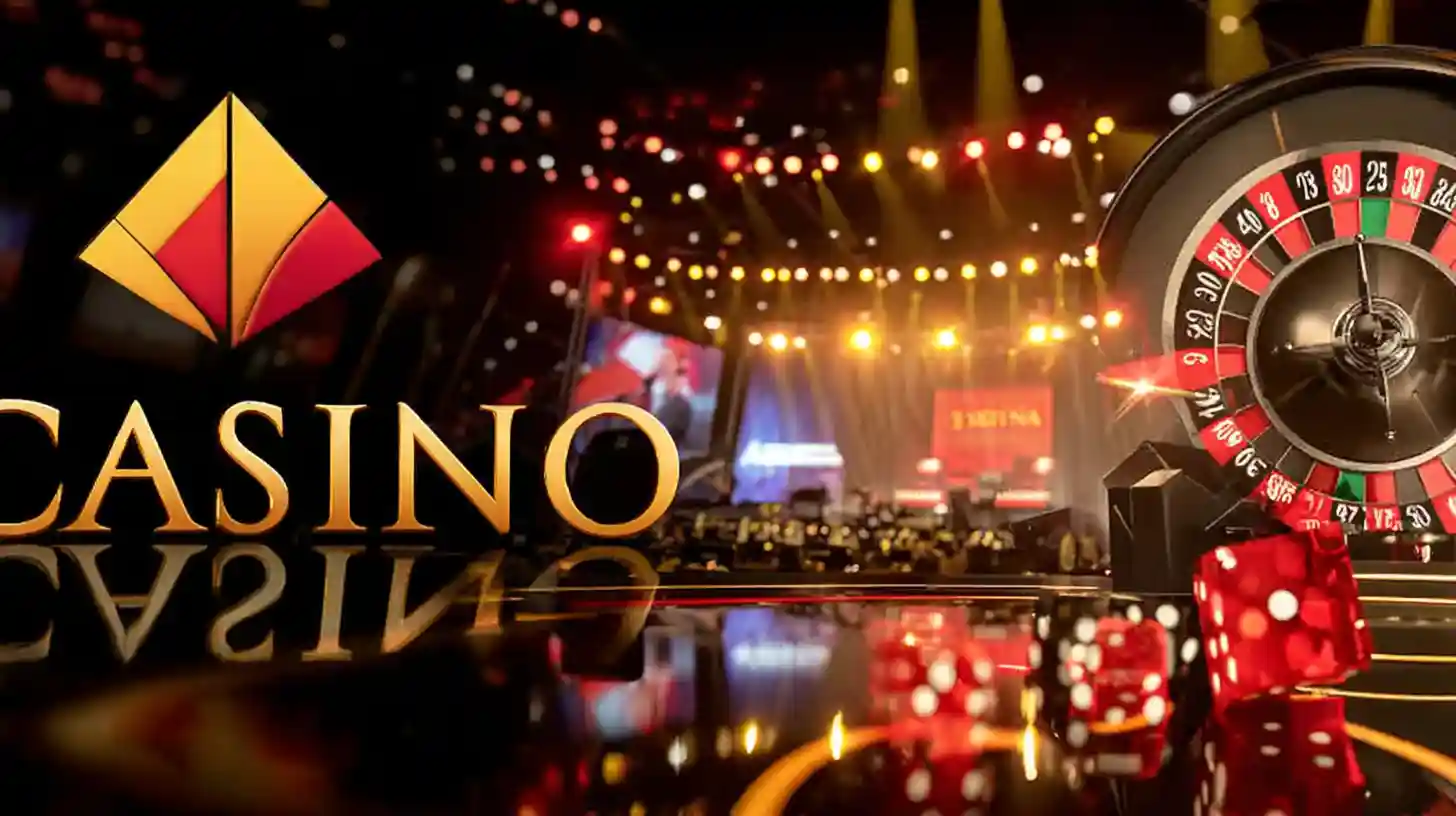 Slot na May Free 100 No Deposit Bonus