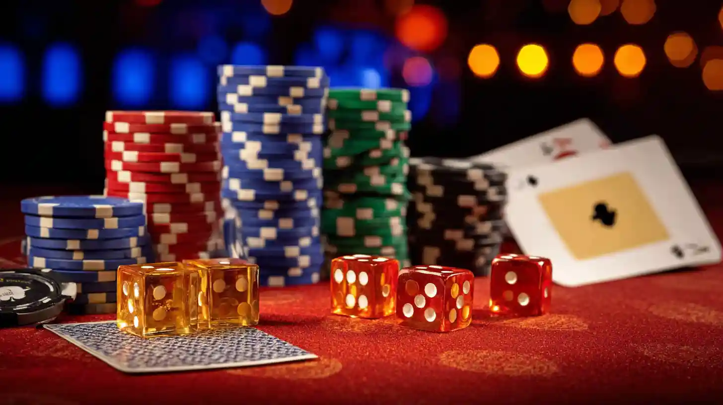 Online Roulette NZ: Paano Maglaro nang Matalino