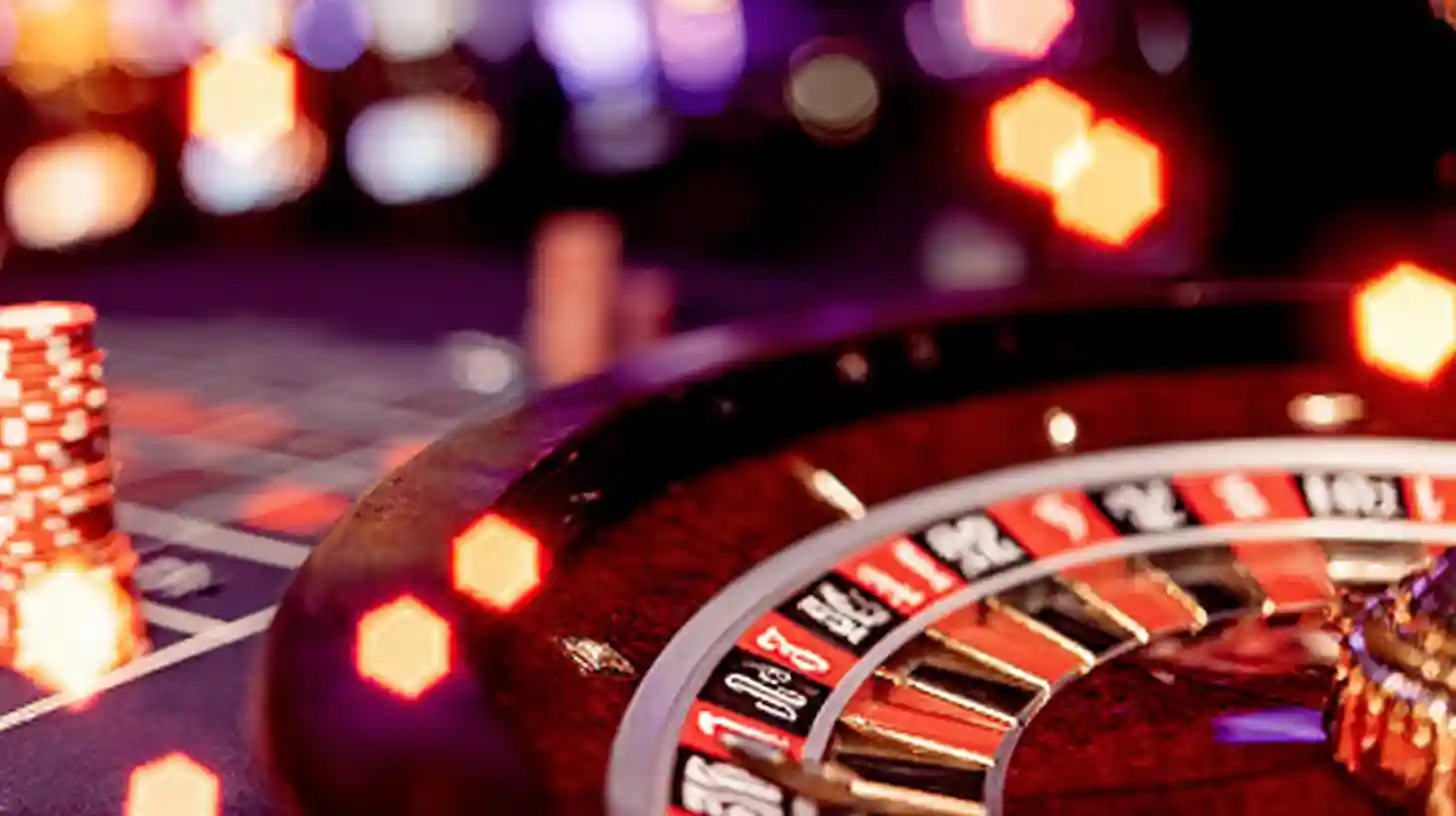 Pag-unawa sa Baccarat Link at Iba Pang Online Games