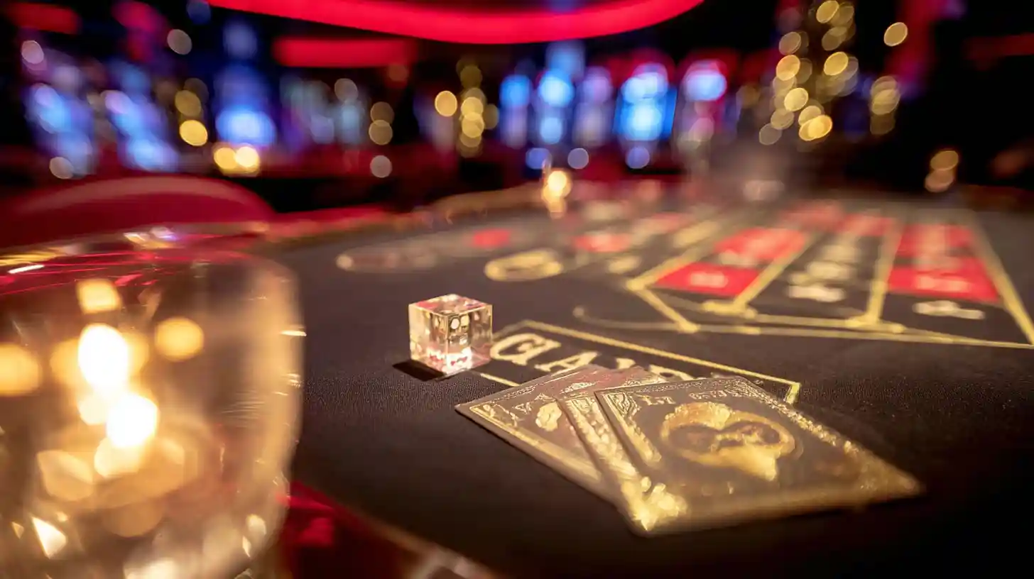 "Live Roulette Spelen" at ang Kanyang Popularidad