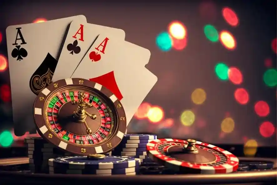 Tips para sa Mas Mataas na Baccarat Win Rate