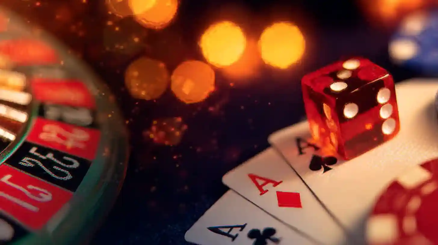 Unang Sulyap sa baccarat rouge 540 5ml